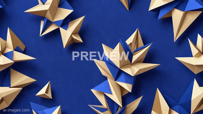freepik__papercut-illustration-luxury-royal-blue-background__90906_250525232015_00001