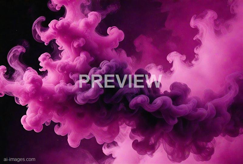 freepik__abstract-background-with-abstract-ink-smoke-in-dar__42254_251005090856_00001