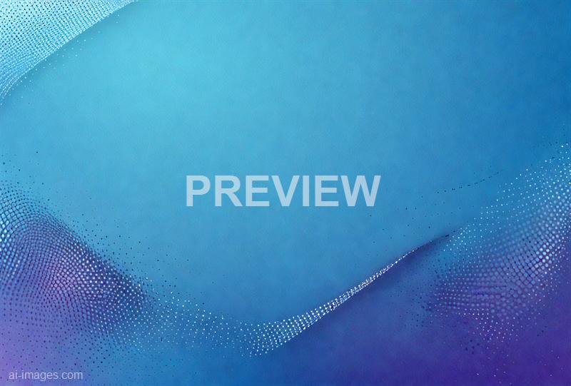 freepik__gradient-blue-background-with-halftone-memphis-sty__90186_250525094318_00001