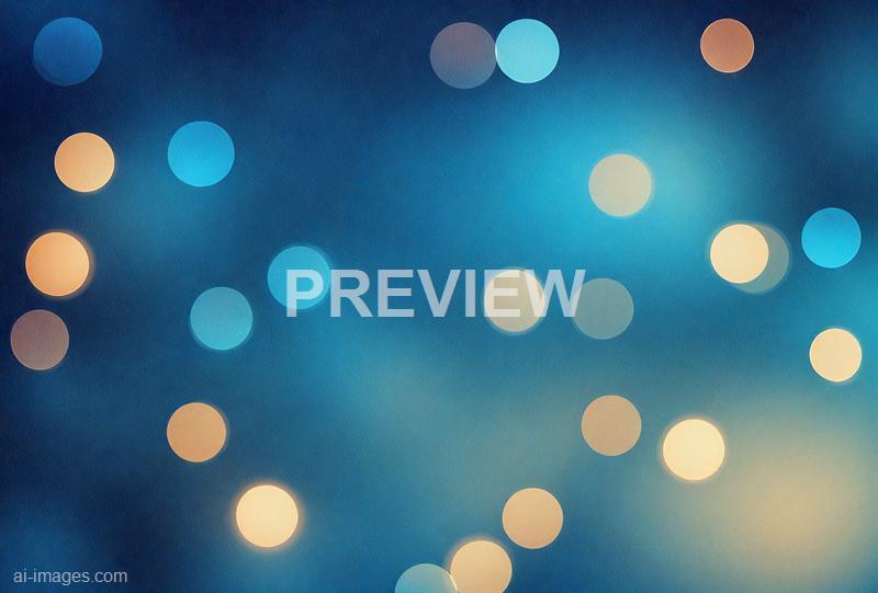 freepik__abstract-blue-bokeh-background__57759_250524060644_00001