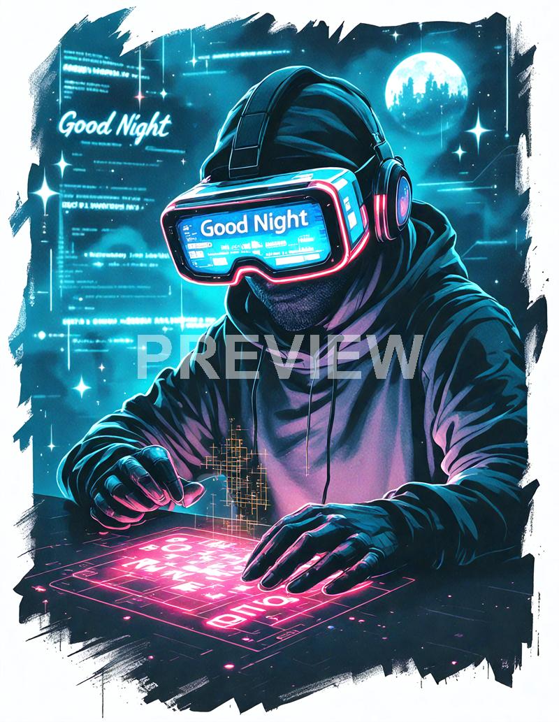 freepik__the-style-is-textured-with-a-handdrawn-look-visibl__32826_250601165946_00001