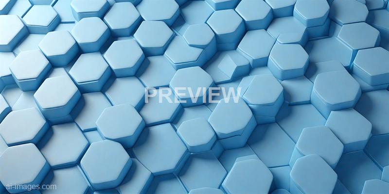 freepik__abstract-geometric-background-corn-flower-blue-sur__96276_250928014912_00001