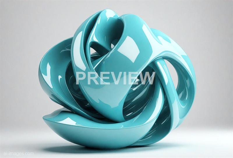 freepik__3d-sculpture-painted-in-cyan-gloss-isolated-on-whi__12232_250928175720_00001