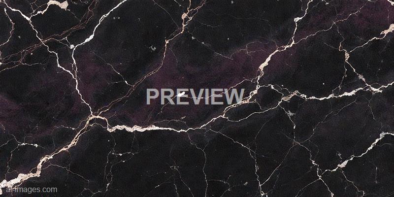 freepik__marble-granite-dark-magenta-panorama-background-wa__32257_251009140317_00001