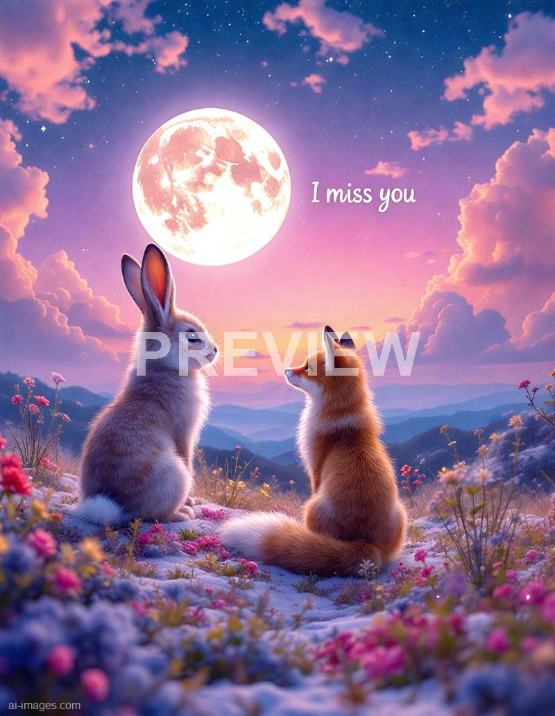 freepik__surreal-and-dreamlike-saturated-pastel-dreamy-atmo__92317_250531051357_00001