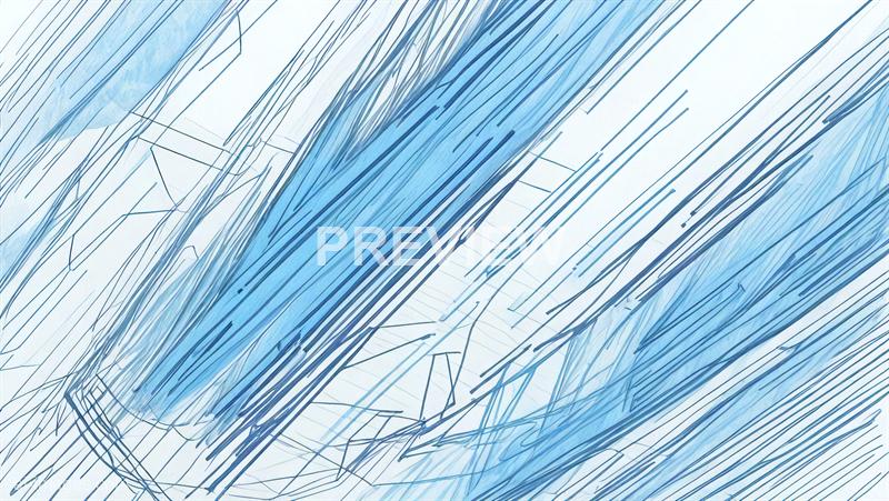 freepik__sketch-lines-abstract-blue-diagonal-geometric-with__35234_250526041051_00001