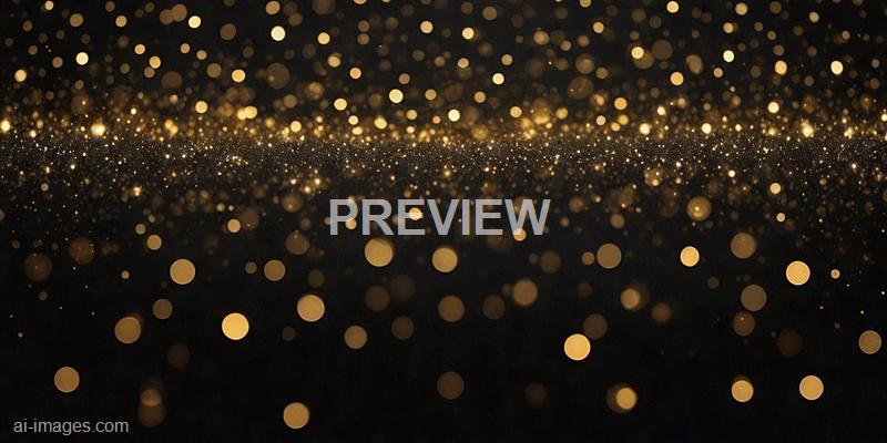 freepik__black-black-golden-abstract-bokeh-on-black-backgro__98043_250524140825_00001