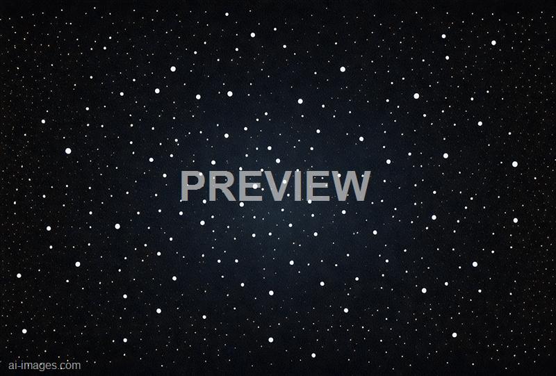 freepik__4k-abstract-technology-animated-stars-as-small-dot__35972_250524004929_00001