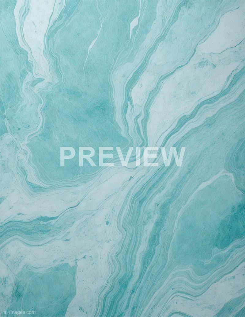 freepik__aqua-marine-marble-color-paper-texture-for-backgro__23816_00000