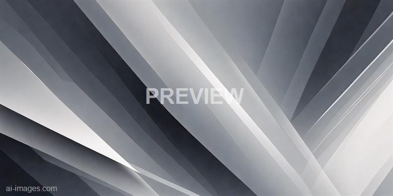 freepik__dark-and-mysterious-gray-and-white-oblique-overlay__32956_250519093107_white_00001