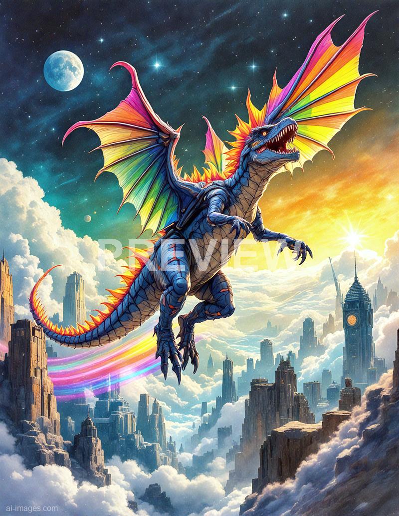 freepik__the-style-is-textured-with-a-handdrawn-look-visibl__51858_250601223632_00001