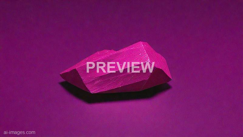 freepik__pendark-magenta-cil-isolated-on-dark-magenta-backg__32125_251009202805_00001