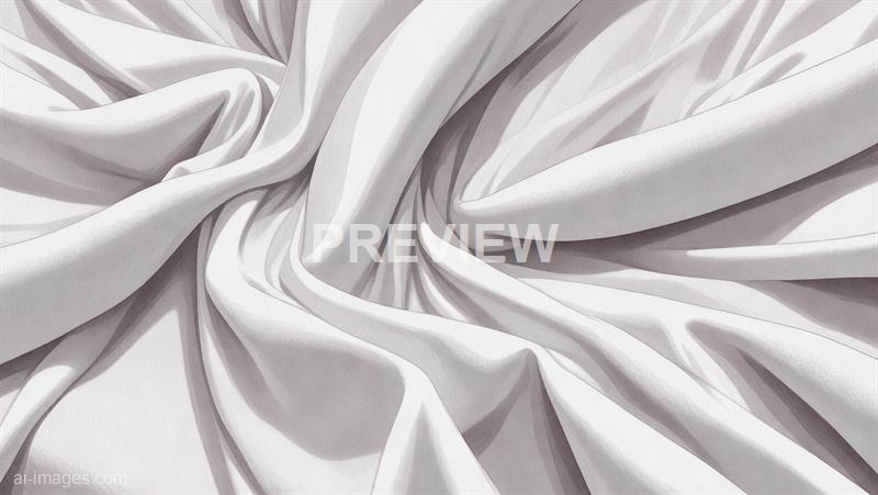 freepik__comic-style-rotated-white-fabric-texture-backgroun__50910_250519091452_white_00001