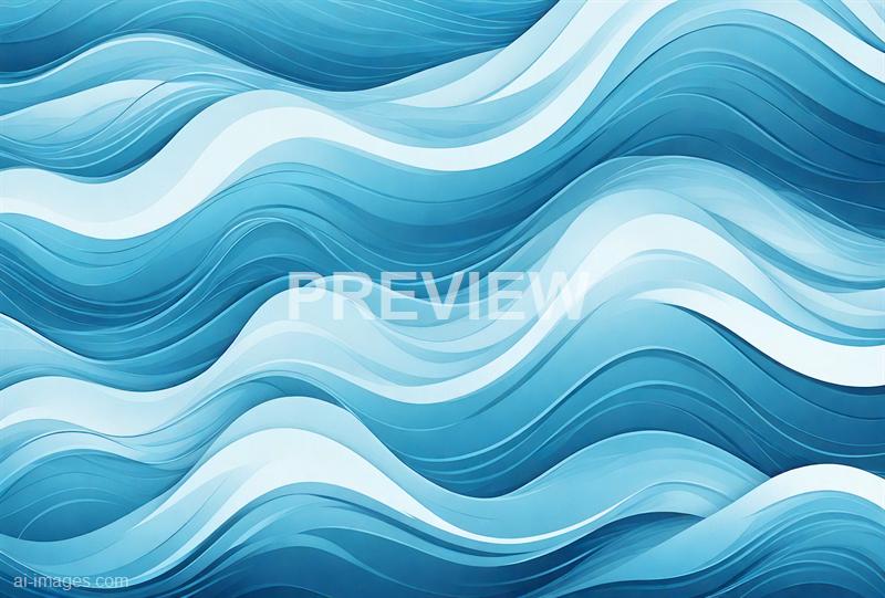 freepik__abstract-blue-sea-wavy-background__90160_250524061130_00001