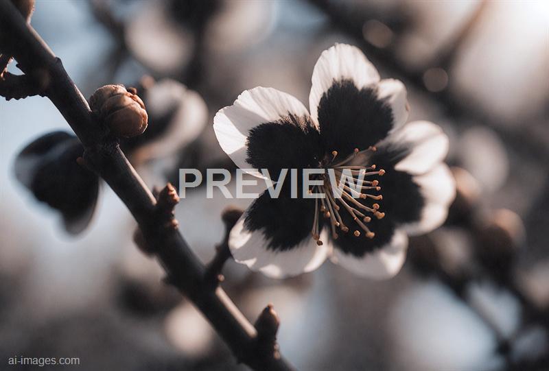 freepik__black-blossom-cinematic-angle-composition-50mm__12121_250524141025_00001