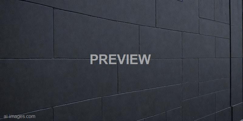 freepik__closeup-of-painted-black-building-wall-cinematic-a__11808_250525072639_00001