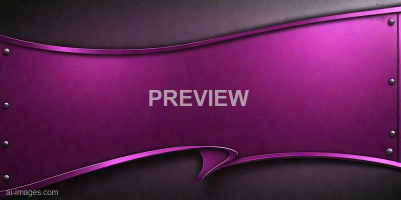 freepik__large-metal-banner-dark-magenta-background__7064_251009135837_00001