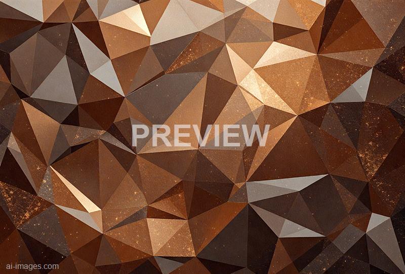 freepik__chocolate-marble-color-color-polygon-facet-mosaic-__26556_250927083904_00001