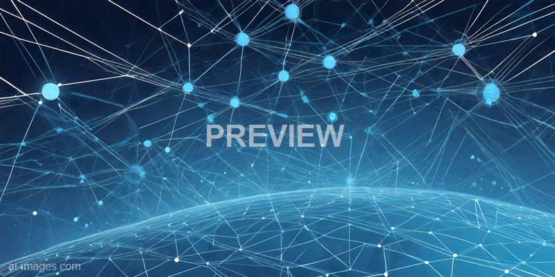 freepik__comic-style-futuristic-high-tech-blue-background-w__34916_250524195738_00001