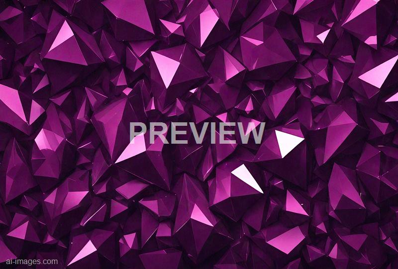 freepik__abstract-background-with-crystal-shine-patterns-in__52588_251005095718_00001