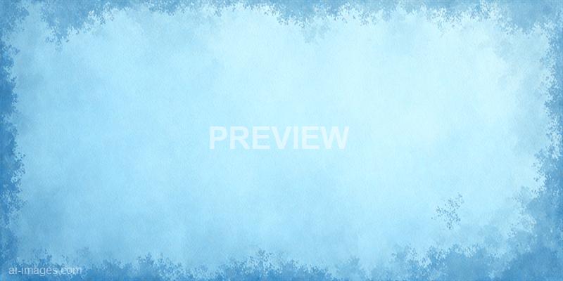 freepik__the-style-is-textured-with-a-handdrawn-look-visibl__34652_250526083713_00001