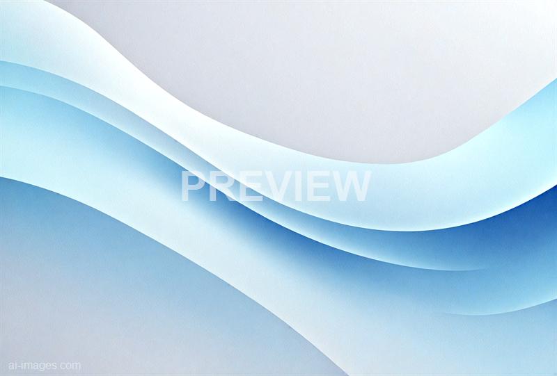 freepik__abstract-white-blue-gradient-background-looping-an__57355_250524103515_00001