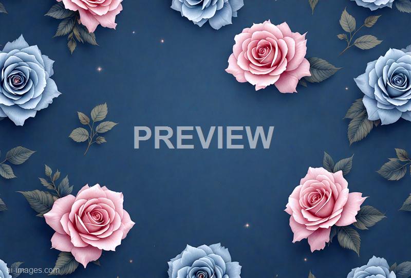 freepik__dark-blue-rose-seamless-pattern-decorative-backdro__48309_250930005524_00001