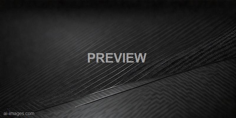 freepik__abstract-background-dark-and-black-carbon-fiber-ve__98766_250524005749_00001