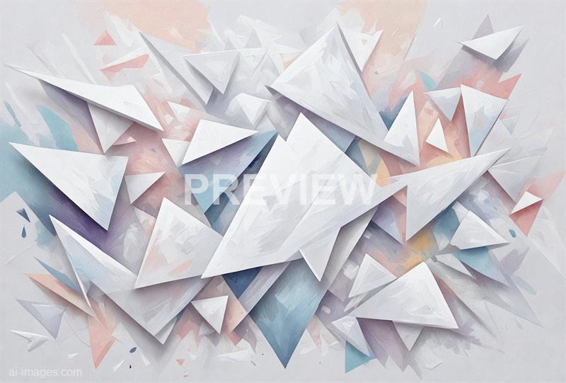 freepik__oil-painting-white-abstract-background-consisting-__73299_250520015332_white_00001