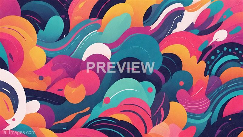 freepik__modern-flat-vector-abstract-graphic-design-banner-__75472_250519215255_white_00001