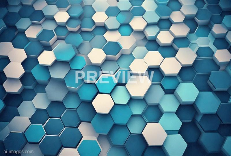 freepik__abstract-blue-colored-hexagon-background-gradient-__57567_250524060743_00001