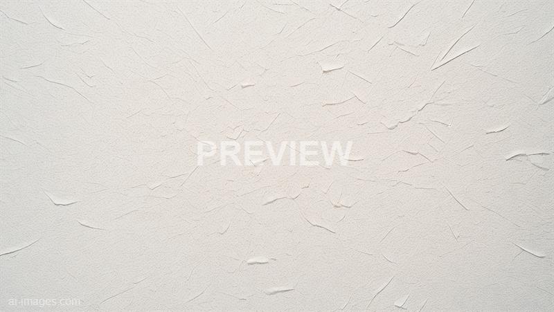 freepik__70s-white-paper-texture-background-close-up-style-__84305_250520170954_white_00001