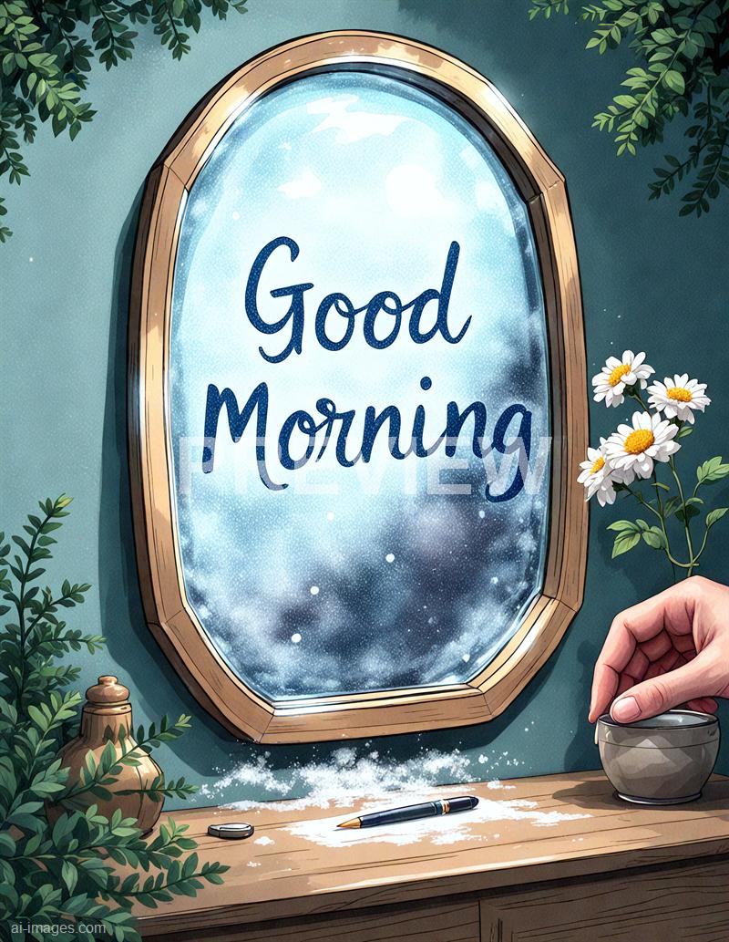 freepik__the-style-is-modern-and-it-is-a-detailed-illustrat__100693_250601045703_00001