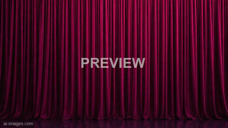 freepik__the-dark-magenta-curtain-that-dropped-down-as-a-st__39177_251009205542_00001