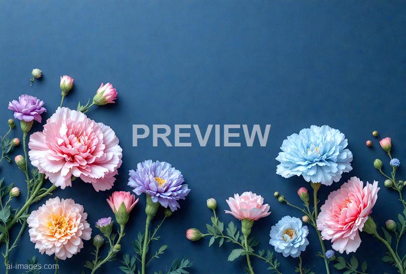 freepik__dark-blue-carnations-on-dark-blue-background-banne__47781_250929235516_00001