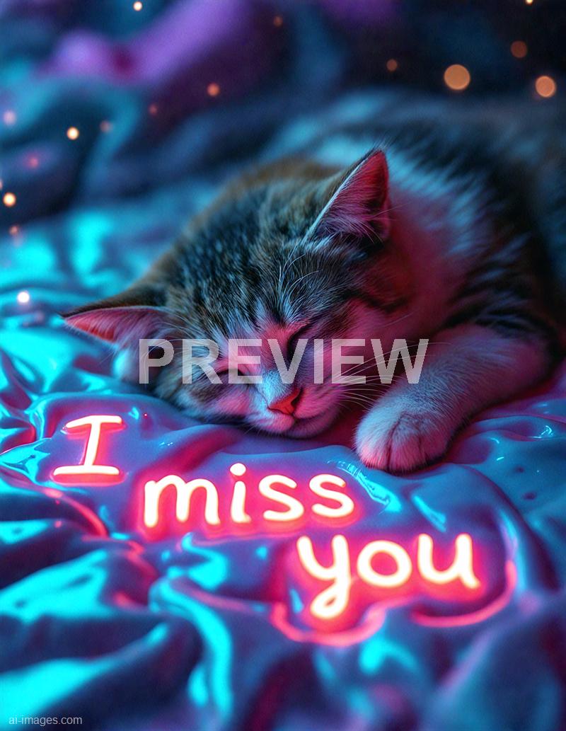 freepik__surreal-and-dreamlike-saturated-pastel-dreamy-atmo__99464_250531172207_00001