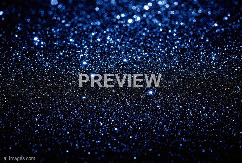 freepik__close-up-of-the-dark-blue-diamond-background__41382_250929160041_00001