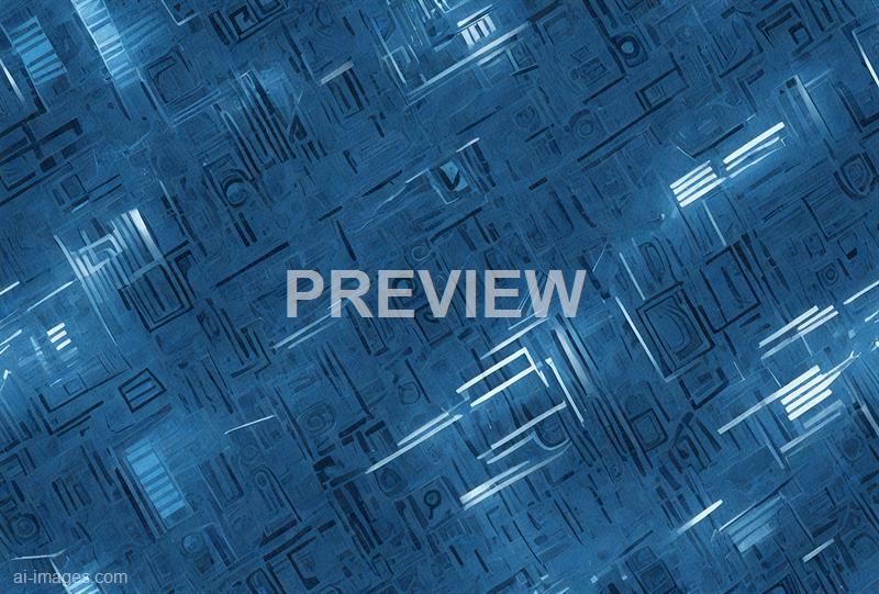 freepik__new-media-dynamic-blue__39006_250525144303_00001