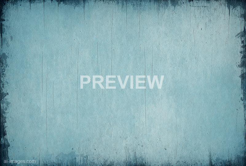 freepik__grunge-blue-background__35055_250525094418_00001
