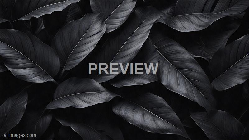 freepik__closeup-tropical-black-leaves-texture-and-dark-ton__35807_250525072802_00001