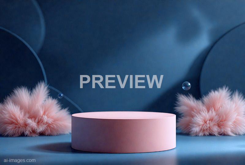 freepik__abstract-scene-background-cylinder-podium-on-dark-__42931_250929081024_00001