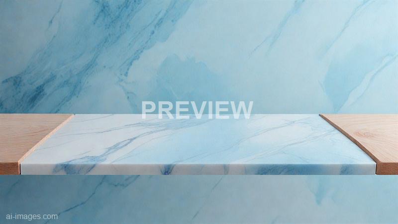 freepik__empty-wood-tabletop-on-alice-blue-marble-color-bac__50122_00000