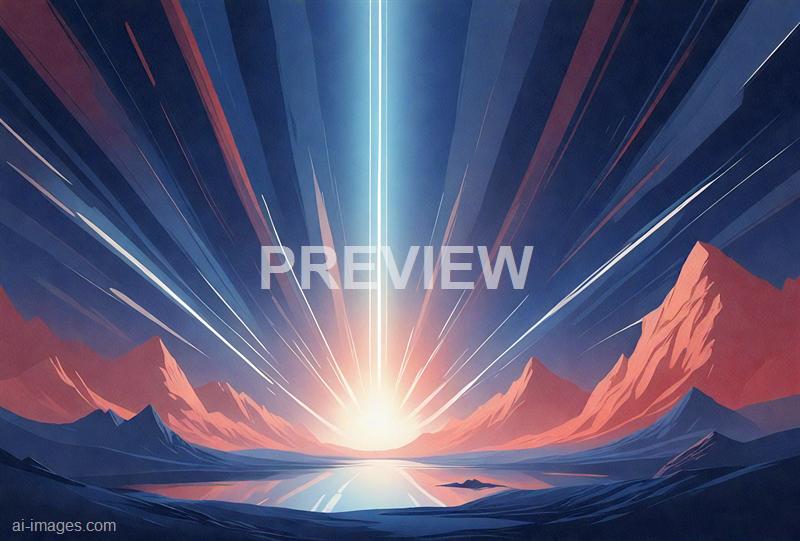 freepik__fantasy-blue-background-vector-illustration-lighti__35767_250525092824_00001