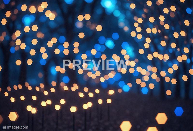 freepik__abstract-beautiful-blurred-electric-blue-hexagon-b__57310_250524014331_00001