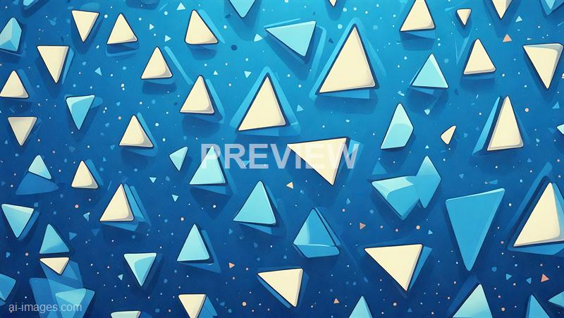 freepik__adorable-cartoon-style-blue-abstract-background-wi__39183_250524105133_00001