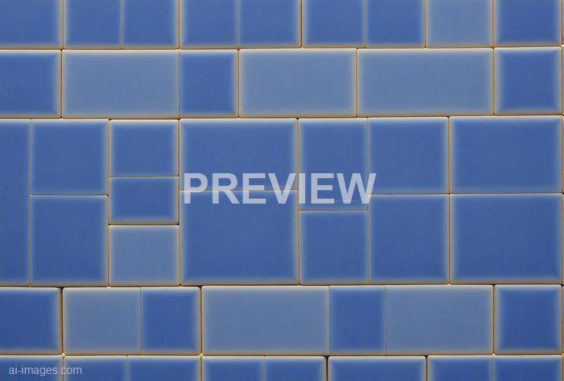 freepik__closeup-of-a-cornflower-blue-ceramic-tile-featurin__17197_250928021802_00001