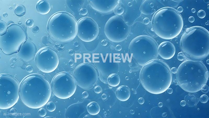 freepik__abstract-blue-water-bubbles-background__57893_250524061306_00001