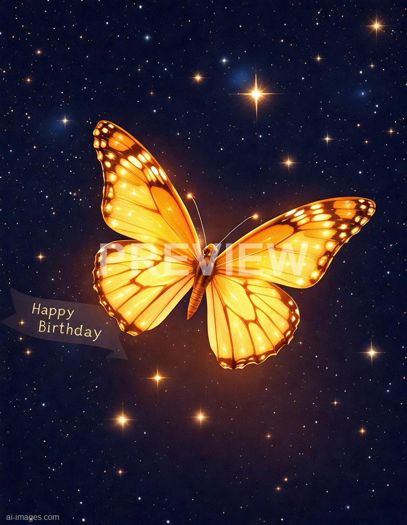freepik__a-butterfly-flying-under-a-glowing-starry-sky-spel__25513_250530031853_00001