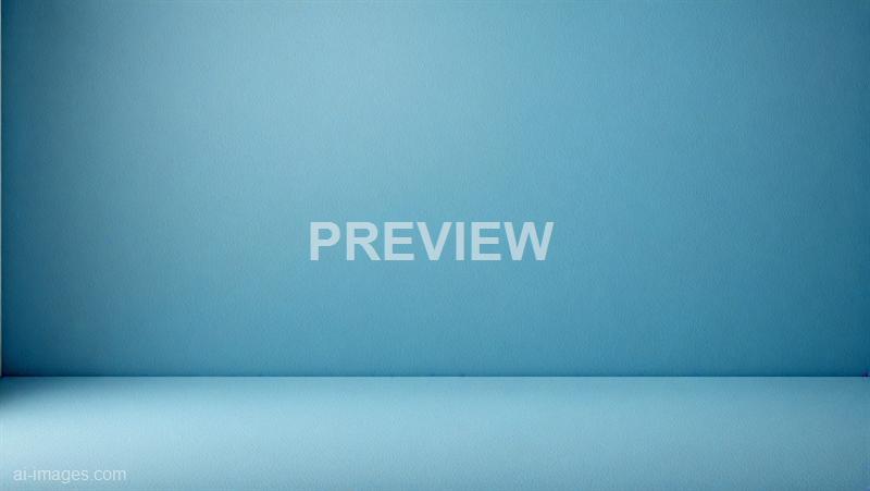 freepik__minimal-soft-studio-light-photography-abstract-blu__7668_250525141754_00001