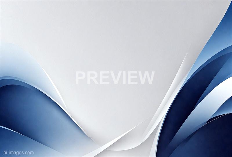 freepik__dark-blue-abstract-modern-presentation-background-__60420_250522035152_mixed_bg_00001